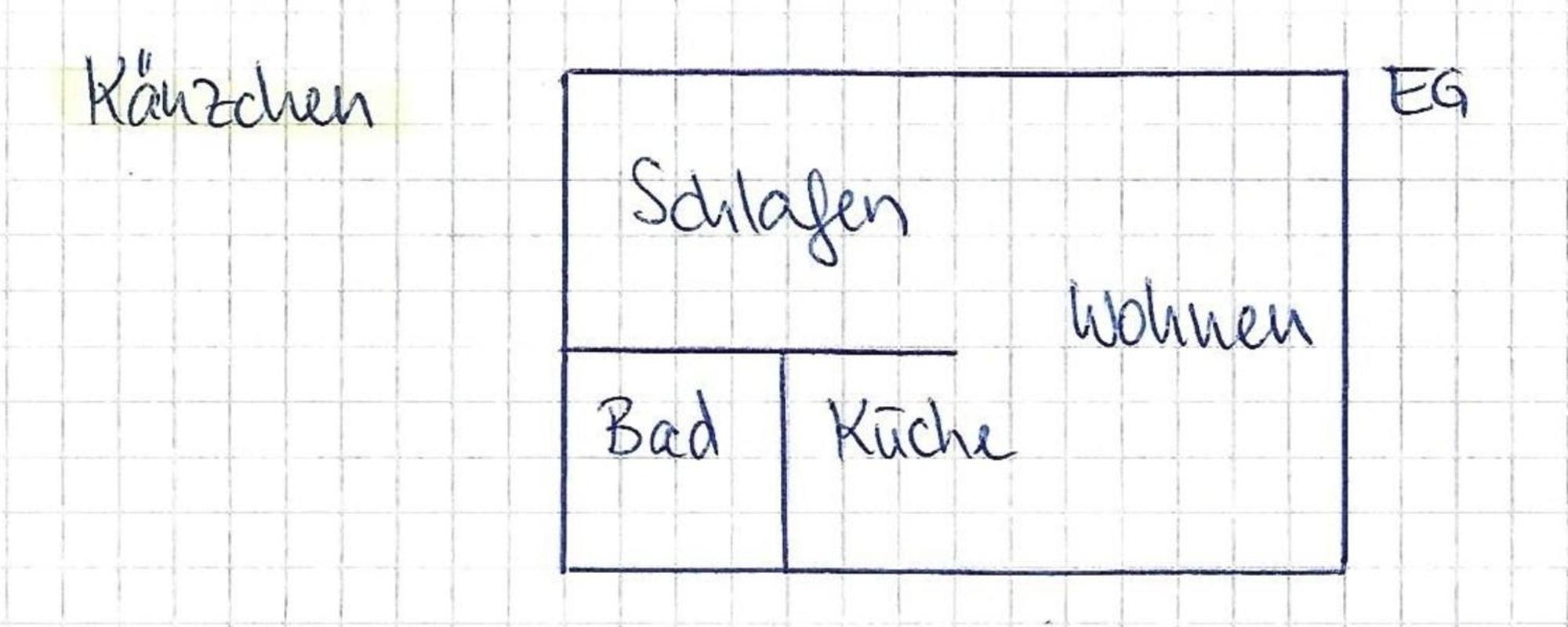 Fewo Kaeuzchen - Ulenhoef Prerow Extérieur photo